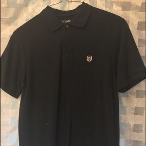 Chaps by Ralph Lauren